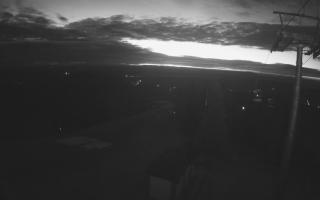Jaworzyna Krynicka gondola - 01-05-2026 02:14