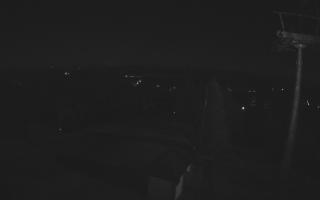 Jaworzyna Krynicka gondola - 02-05-2026 23:16