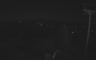 Jaworzyna Krynicka gondola - 02-05-2026 23:32