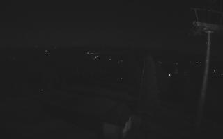 Jaworzyna Krynicka gondola - 02-05-2026 23:48