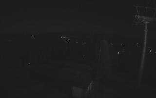 Jaworzyna Krynicka gondola - 03-05-2026 00:03