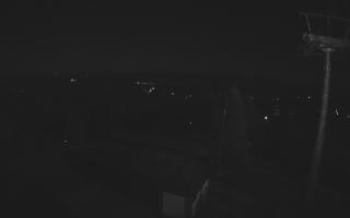 Jaworzyna Krynicka gondola - 03-05-2026 00:19