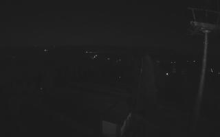 Jaworzyna Krynicka gondola - 03-05-2026 00:35