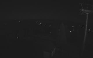 Jaworzyna Krynicka gondola - 03-05-2026 00:50