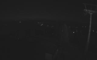 Jaworzyna Krynicka gondola - 03-05-2026 01:06