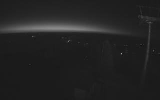 Jaworzyna Krynicka gondola - 03-05-2026 01:37