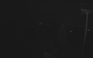 Jaworzyna Krynicka gondola - 12-05-2026 20:04