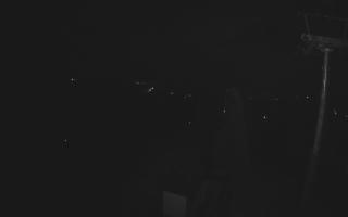 Jaworzyna Krynicka gondola - 12-05-2026 21:22