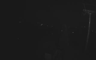 Jaworzyna Krynicka gondola - 12-05-2026 21:37