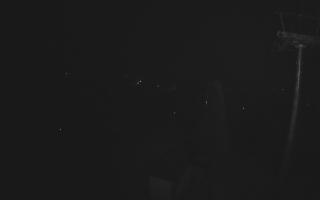 Jaworzyna Krynicka gondola - 12-05-2026 21:53
