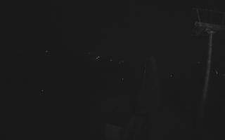 Jaworzyna Krynicka gondola - 12-05-2026 22:04