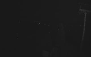 Jaworzyna Krynicka gondola - 12-05-2026 22:05