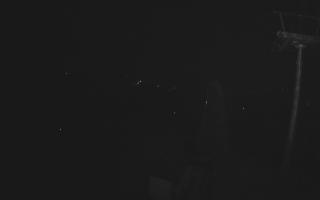 Jaworzyna Krynicka gondola - 12-05-2026 22:08