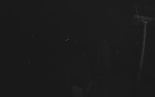 Jaworzyna Krynicka gondola - 12-05-2026 22:09