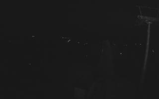 Jaworzyna Krynicka gondola - 12-05-2026 23:27