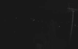 Jaworzyna Krynicka gondola - 12-05-2026 23:42