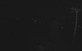 Jaworzyna Krynicka gondola - 12-05-2026 23:58