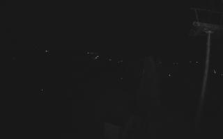 Jaworzyna Krynicka gondola - 13-05-2026 00:14