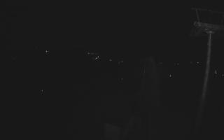 Jaworzyna Krynicka gondola - 13-05-2026 00:29
