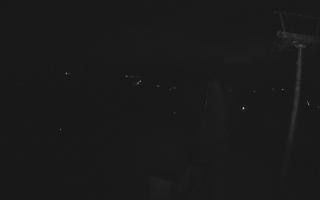 Jaworzyna Krynicka gondola - 13-05-2026 01:32