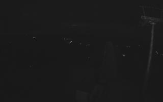 Jaworzyna Krynicka gondola - 13-05-2026 01:47