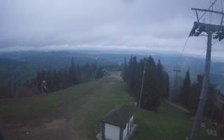 Jaworzyna Krynicka gondola - 13-05-2026 02:34