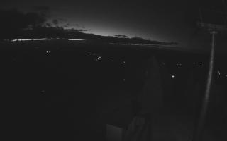 Jaworzyna Krynicka gondola - 15-06-2026 00:47