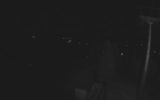 Jaworzyna Krynicka gondola - 17-06-2026 21:51