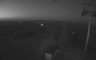 Jaworzyna Krynicka gondola - 27-06-2026 19:53