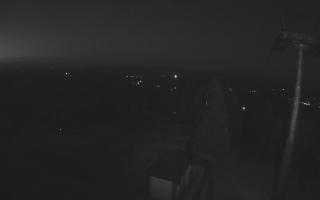 Jaworzyna Krynicka gondola - 27-06-2026 20:09