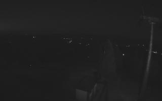 Jaworzyna Krynicka gondola - 27-06-2026 20:24