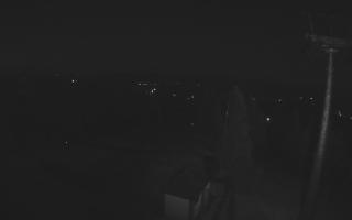 Jaworzyna Krynicka gondola - 27-06-2026 20:40