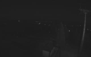 Jaworzyna Krynicka gondola - 27-06-2026 20:56