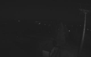 Jaworzyna Krynicka gondola - 27-06-2026 21:11