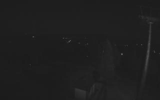 Jaworzyna Krynicka gondola - 27-06-2026 21:27