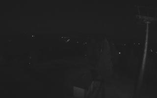 Jaworzyna Krynicka gondola - 27-06-2026 21:43