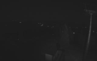 Jaworzyna Krynicka gondola - 27-06-2026 21:58