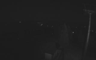 Jaworzyna Krynicka gondola - 27-06-2026 22:03