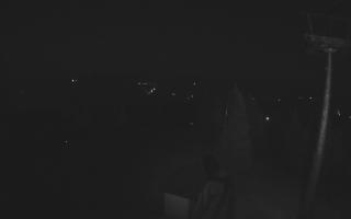 Jaworzyna Krynicka gondola - 27-06-2026 22:05