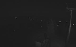 Jaworzyna Krynicka gondola - 27-06-2026 22:09