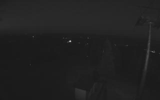 Jaworzyna Krynicka gondola - 30-07-2026 19:27