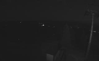 Jaworzyna Krynicka gondola - 30-07-2026 19:43