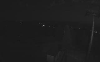 Jaworzyna Krynicka gondola - 30-07-2026 19:59
