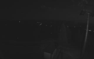 Jaworzyna Krynicka gondola - 30-07-2026 20:14