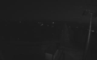 Jaworzyna Krynicka gondola - 30-07-2026 20:30
