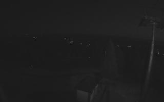 Jaworzyna Krynicka gondola - 30-07-2026 20:45