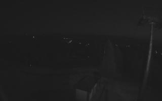 Jaworzyna Krynicka gondola - 30-07-2026 21:01