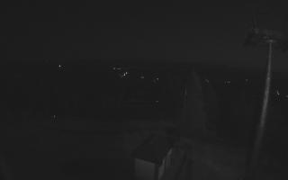 Jaworzyna Krynicka gondola - 30-07-2026 21:17