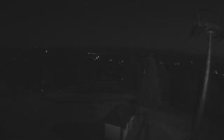 Jaworzyna Krynicka gondola - 30-07-2026 21:32