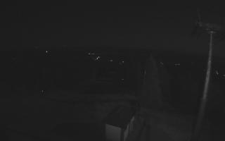 Jaworzyna Krynicka gondola - 30-07-2026 21:48